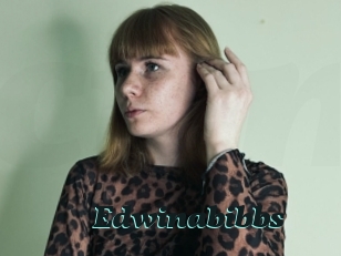 Edwinabibbs