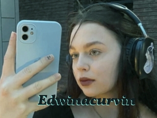 Edwinacurvin