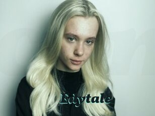 edytale Cumshots Videos