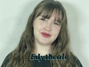 Edytbeale