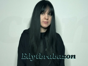 Edytbrabazon