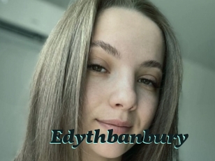 Edythbanbury