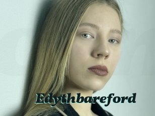 Edythbareford