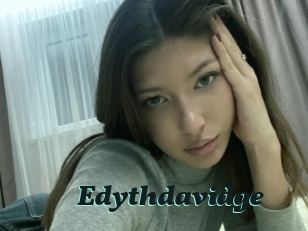 Edythdavidge