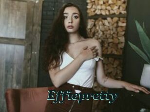 Effiepretty