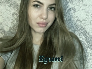 eguni Cumshots Videos
