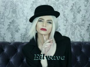 Eilwave