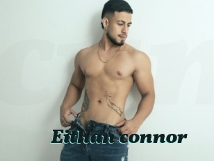 Eithan_connor