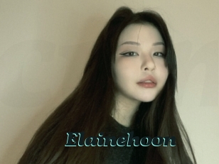 Elainehoon