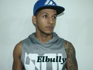 Elbully