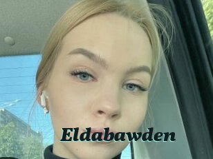 Eldabawden