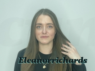 Eleanorrichards