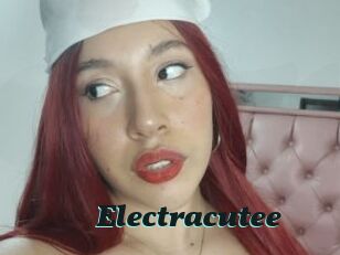 Electracutee