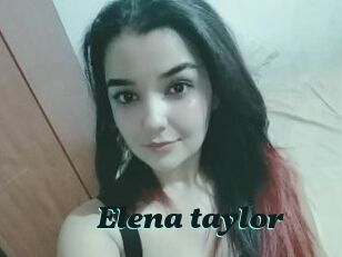 Elena_taylor