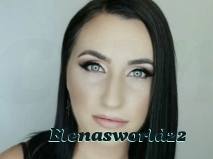 Elenasworld22