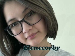 Elenecorby