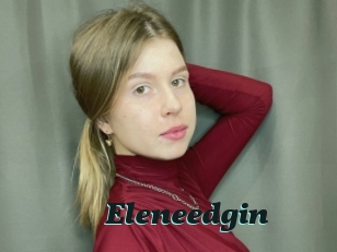 Eleneedgin