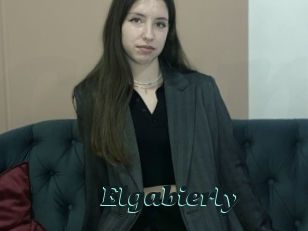Elgabierly