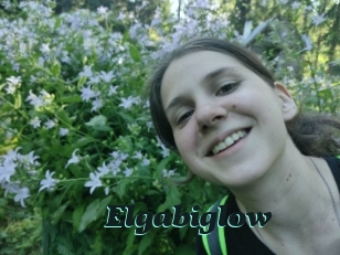 Elgabiglow