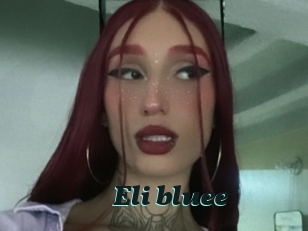 Eli_bluee