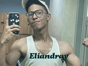 Eliandray