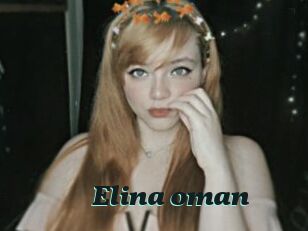 Elina_oman