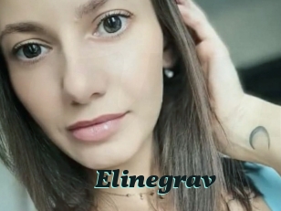 Elinegrav