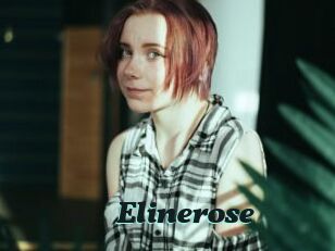 Elinerose