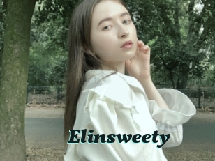 Elinsweety