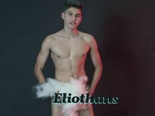 Eliothans