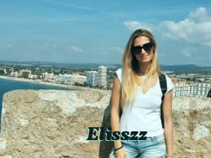 Elisszz