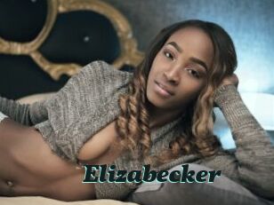 Elizabecker