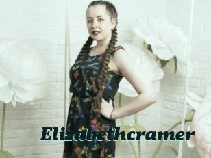 Elizabethcramer