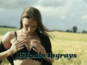 Elizabethgrays