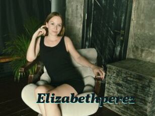 Elizabethperez