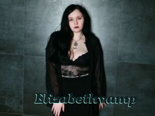 Elizabethvamp