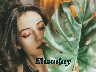 Elizaday