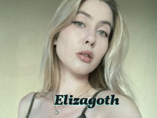 Elizagoth