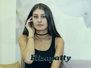 Elizapatty