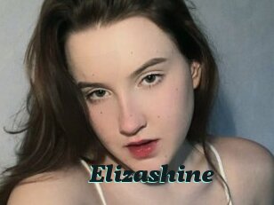 elizashine Cumshots Videos