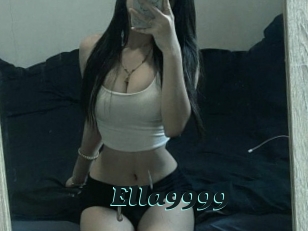ella9999 Cumshots Videos