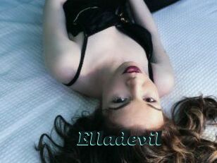 Elladevil