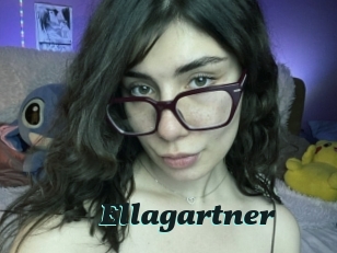 Ellagartner