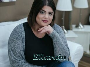 ellarain Cumshots Videos