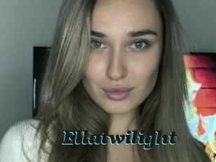 Ellatwilight