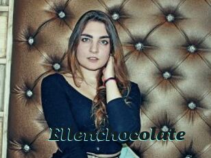 Ellenchocolate