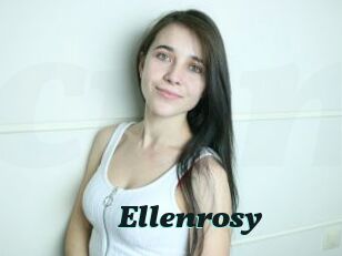 Ellenrosy
