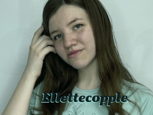 Ellettecopple