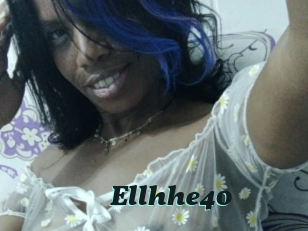 Ellhhe40