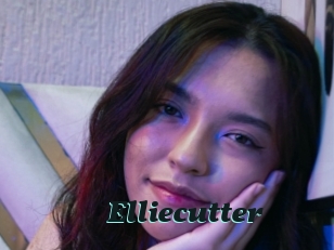 Elliecutter